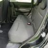 suzuki wagon-r 2021 quick_quick_5AA-MH95S_MH95S-166079 image 7