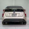 toyota prius 2016 quick_quick_ZVW50_ZVW50-8005310 image 6