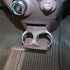 toyota spade 2014 -TOYOTA--Spade DBA-NCP141--NCP141-9103617---TOYOTA--Spade DBA-NCP141--NCP141-9103617- image 20