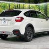 subaru xv 2014 -SUBARU--Subaru XV DBA-GP7--GP7-071575---SUBARU--Subaru XV DBA-GP7--GP7-071575- image 18