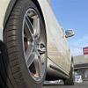 mercedes-benz cla-class 2017 -MERCEDES-BENZ--Benz CLA DBA-117342--WDD1173422N451147---MERCEDES-BENZ--Benz CLA DBA-117342--WDD1173422N451147- image 9