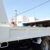 isuzu elf-truck 2013 25111203 image 31
