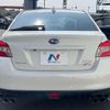 subaru wrx 2018 CFJ1639224 image 17