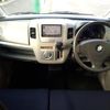 suzuki wagon-r 2012 CFJ1544949 image 2