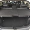 nissan note 2021 quick_quick_6AA-E13_E13-040466 image 6