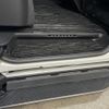 toyota alphard 2024 -TOYOTA--Alphard 3BA-AGH40W--AGH40-0023840---TOYOTA--Alphard 3BA-AGH40W--AGH40-0023840- image 7