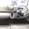 honda n-box 2024 CFJ9678912 image 7