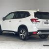 subaru forester 2019 -SUBARU--Forester 5AA-SKE--SKE-017415---SUBARU--Forester 5AA-SKE--SKE-017415- image 14