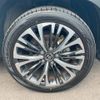 toyota yaris-cross 2023 CFJ1712606 image 19