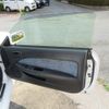 toyota corolla-levin 2000 -TOYOTA--Corolla Levin AE111--5071433---TOYOTA--Corolla Levin AE111--5071433- image 6