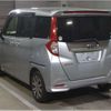 toyota roomy 2018 quick_quick_DBA-M900A_0145341 image 5