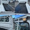 nissan clipper-truck 2016 -NISSAN--Clipper Truck EBD-DR16T--DR16T-250269---NISSAN--Clipper Truck EBD-DR16T--DR16T-250269- image 14