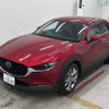 mazda cx-3 2019 -MAZDA 【大阪 303ル1043】--CX-30 DMEP-101094---MAZDA 【大阪 303ル1043】--CX-30 DMEP-101094- image 5