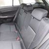 subaru levorg 2016 CFJ1839924 image 39