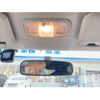 toyota passo 2010 -TOYOTA--Passo DBA-KGC30--KGC30-0040997---TOYOTA--Passo DBA-KGC30--KGC30-0040997- image 18