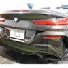 bmw 8-series 2021 -BMW--BMW 8 Series 3DA-BC30--WBAFY220X0BJ07652---BMW--BMW 8 Series 3DA-BC30--WBAFY220X0BJ07652- image 13