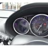 mazda roadster 2015 -MAZDA 【豊橋 301 6292】--Roadster DBA-ND5RC--ND5RC-108463---MAZDA 【豊橋 301 6292】--Roadster DBA-ND5RC--ND5RC-108463- image 23