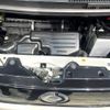 daihatsu move-canbus 2021 CFJ1750729 image 18