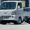 nissan nt100-clipper-truck 2024 quick_quick_3BD-DR16T_DR16T-704148 image 1