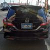 honda jade 2015 -HONDA--Jade FR4--1004473---HONDA--Jade FR4--1004473- image 17