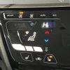mitsubishi delica 2024 CFJ1816271 image 13