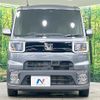 daihatsu wake 2015 quick_quick_LA710S_LA710S-0008818 image 15