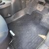 nissan note 2012 -NISSAN--Note DBA-E12--E12-018960---NISSAN--Note DBA-E12--E12-018960- image 4