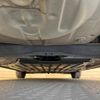 honda fit 2012 quick_quick_GE6_GE6-1707914 image 19