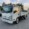 isuzu elf-truck 2014 GOO_NET_EXCHANGE_0404019A30241030W001 image 60