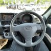 daihatsu hijet-van 2013 CFJ1565152 image 7
