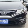 honda jade 2015 -HONDA--Jade DAA-FR4--FR4-1000992---HONDA--Jade DAA-FR4--FR4-1000992- image 6