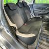 nissan note 2020 quick_quick_HE12_HE12-301301 image 11