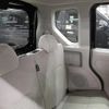 mitsubishi ek-space 2022 CFJ1529363 image 6