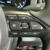 toyota yaris-cross 2023 quick_quick_5BA-MXPB10_MXPB10-3035432 image 7