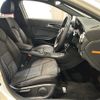mercedes-benz gla-class 2018 -MERCEDES-BENZ--Benz GLA DBA-156942--WDC1569422J517583---MERCEDES-BENZ--Benz GLA DBA-156942--WDC1569422J517583- image 8