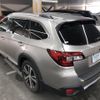 subaru legacy 2017 AF-BS9-045071 image 4