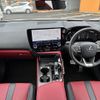 lexus nx 2023 -TOYOTA--ﾚｸｻｽ NX350 AWD 5BA-TAZA25--TAZA25-6001482---TOYOTA--ﾚｸｻｽ NX350 AWD 5BA-TAZA25--TAZA25-6001482- image 3