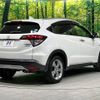 honda vezel 2014 -HONDA--VEZEL DAA-RU4--RU4-1003639---HONDA--VEZEL DAA-RU4--RU4-1003639- image 17