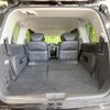 nissan elgrand 2011 quick_quick_TE52_TE52-010157 image 12