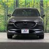 mazda cx-8 2018 -MAZDA--CX-8 3DA-KG2P--KG2P-200280---MAZDA--CX-8 3DA-KG2P--KG2P-200280- image 15