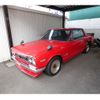 nissan skyline 1971 GOO_JP_700030009730240508001 image 1