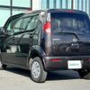 nissan moco 2014 -NISSAN--Moco DBA-MG33S--MG33S-657012---NISSAN--Moco DBA-MG33S--MG33S-657012- image 15