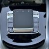 mercedes-benz g-class 2024 -MERCEDES-BENZ--Benz G Class 7CA-465310C--W1N4653102X005***---MERCEDES-BENZ--Benz G Class 7CA-465310C--W1N4653102X005***- image 28