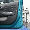citroen c3 2022 -CITROEN--Citroen C3 5BA-B6HN05--VF7SXHNPYNT555062---CITROEN--Citroen C3 5BA-B6HN05--VF7SXHNPYNT555062- image 24