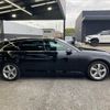 audi a4 2019 -AUDI--Audi A4 ABA-8WCVN--WAUZZZF47KA038590---AUDI--Audi A4 ABA-8WCVN--WAUZZZF47KA038590- image 14