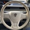 suzuki wagon-r 2020 -SUZUKI--Wagon R 5AA-MH95S--MH95S-112586---SUZUKI--Wagon R 5AA-MH95S--MH95S-112586- image 29