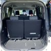 toyota sienta 2023 CFJ1840631 image 7