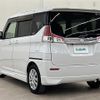 suzuki solio 2020 -SUZUKI--Solio DAA-MA36S--MA36S-274329---SUZUKI--Solio DAA-MA36S--MA36S-274329- image 15