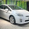 toyota prius 2009 -TOYOTA--Prius DAA-ZVW30--ZVW30-1038185---TOYOTA--Prius DAA-ZVW30--ZVW30-1038185- image 17