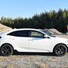 honda civic 2017 quick_quick_DBA-FK7_FK7-1001898 image 10